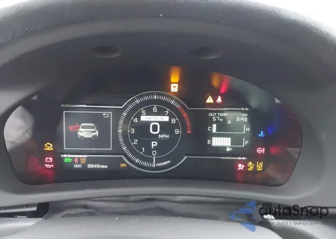 2025 Toyota Gr86 Premium z USA, uszkodzony, nr VIN JF1ZNBE13S8754302